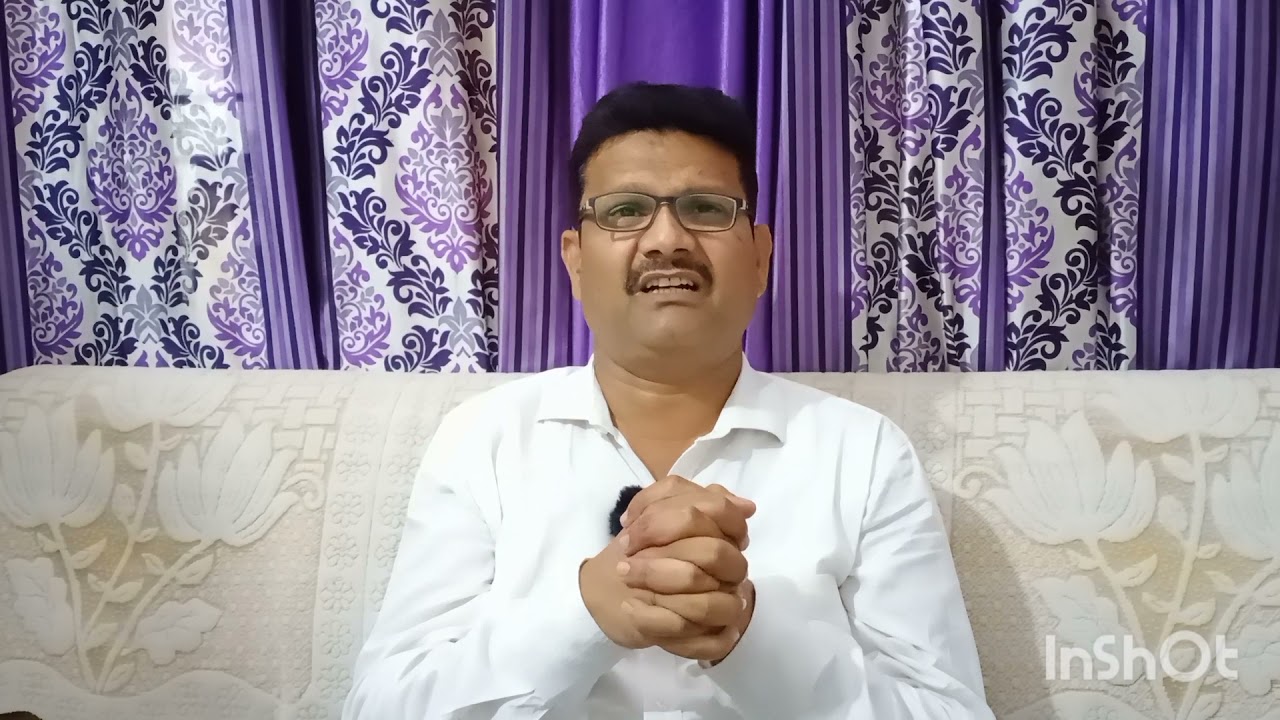 Symptoms and Treatment of Lumpy Skin Disease | lumpy rog ka ilaaz l Dr. Umar Khan