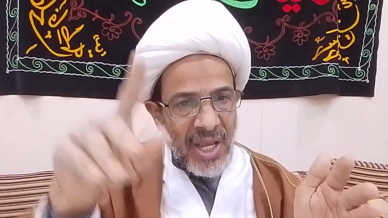 133 إستراتيجية لدحض مغالطة رجل القش:  من أجل حوار بناء  الجزء الأول 