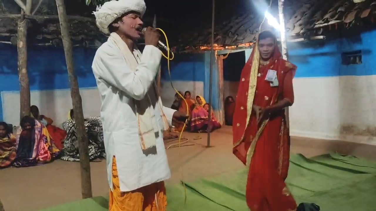 स्वर घासी घुर्वे Baba Ji comedy 