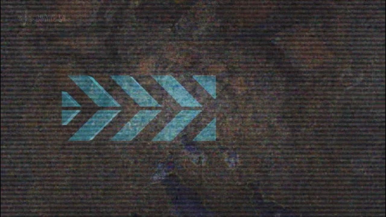 Sniper Elite 5 Out of Map glitch