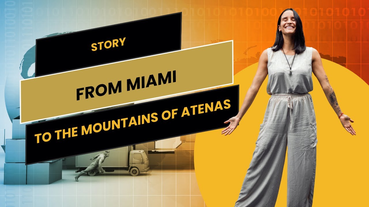 How SDC International Shipping Made a Move from Miami to Costa Rica Stress-Free