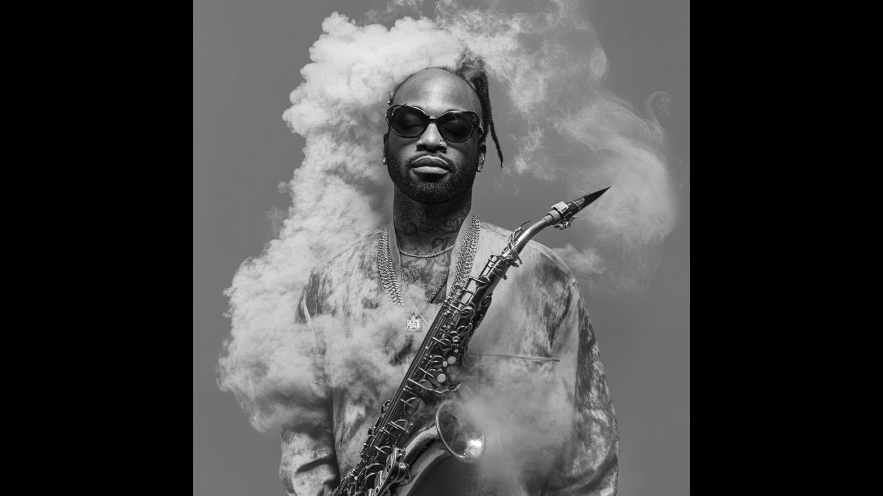 Trap Type Beat – 