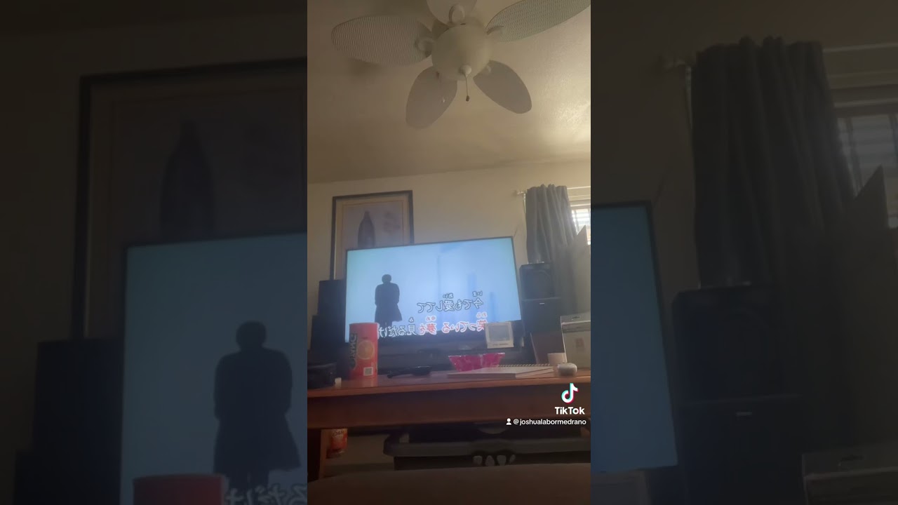 Joysound Chris hart still loving you karaoke