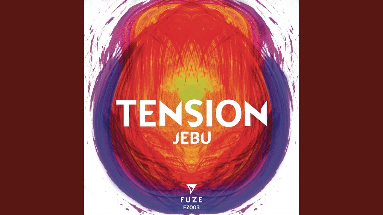 Tension