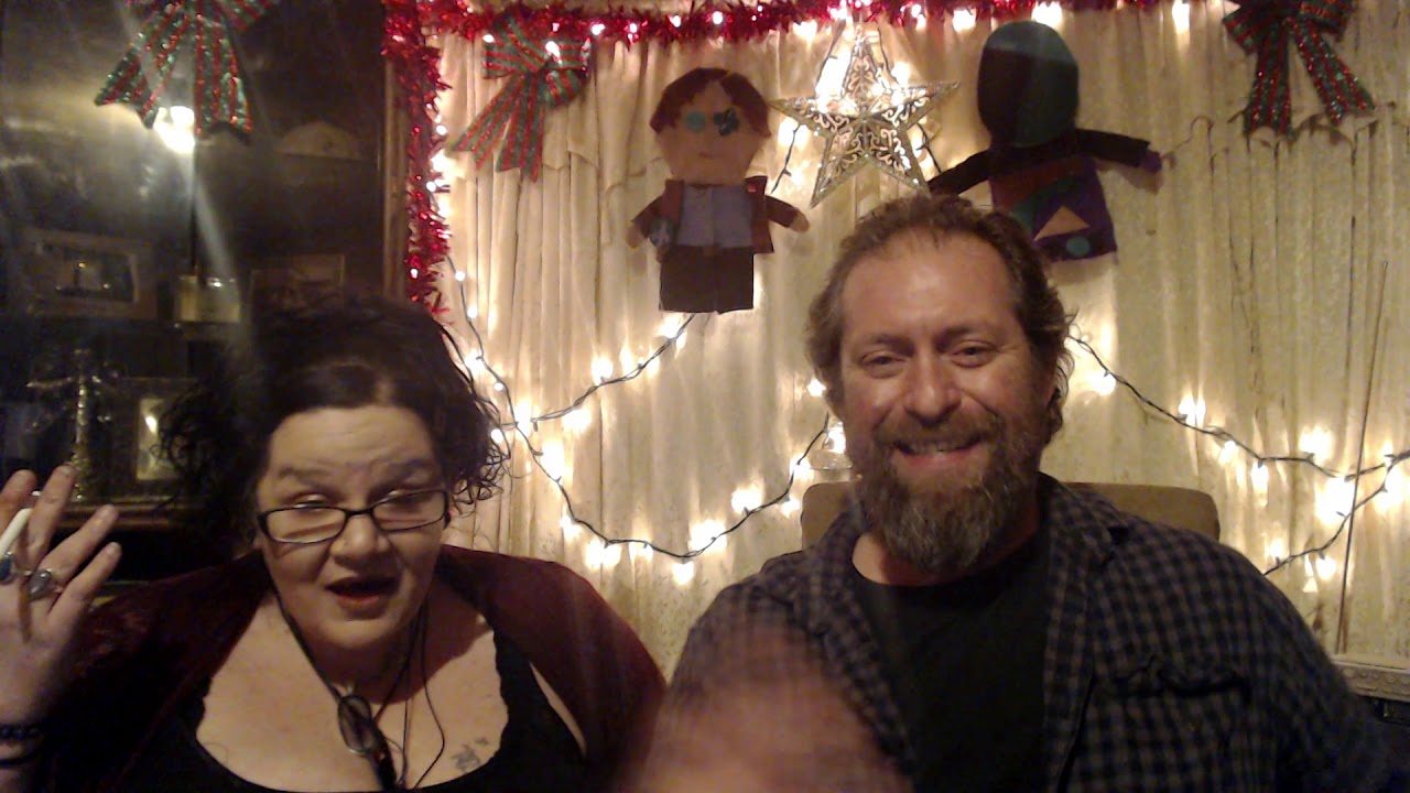 b52's give me back my man   review / reaction