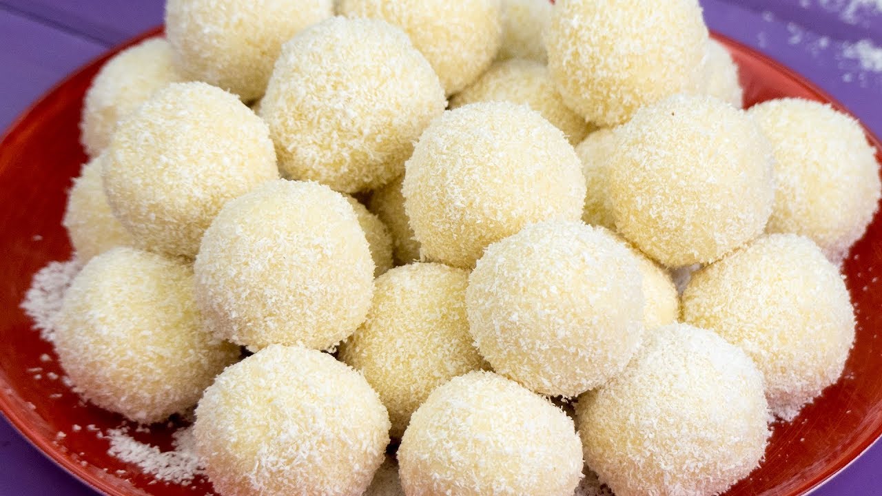 Cioccolatini 