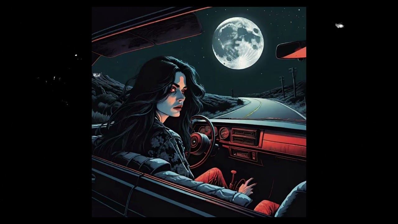 [SOLD] Guitar Type Beat x Dark Type Instrumental 