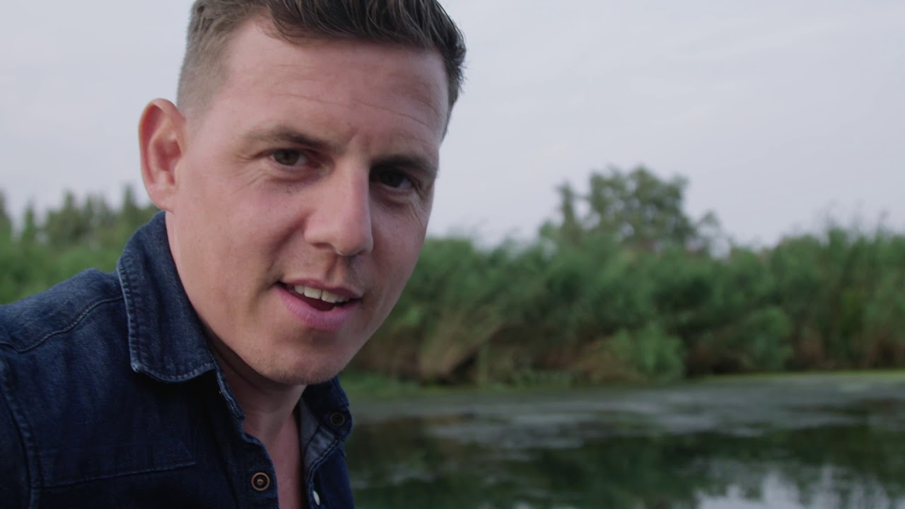 Goud van Brabant aflevering 1
