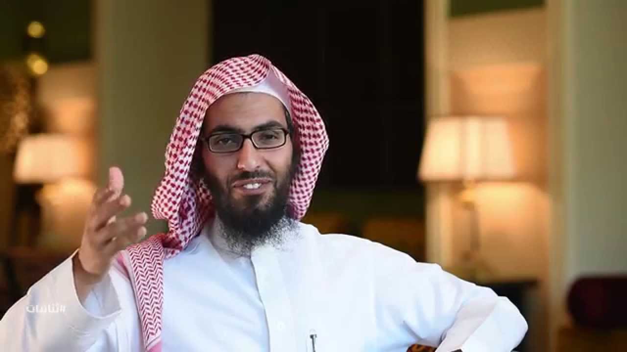 28 #ثنائيات : ركعتان تغفران ما تقدم من ذنبك د/ يوسف المهوس