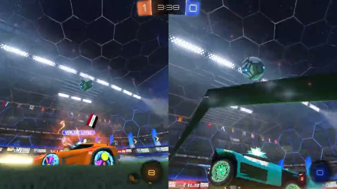 Rocket League_20260309211604