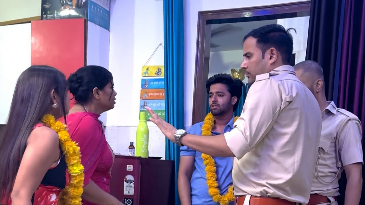 रवि ही हैं अब्दुल 