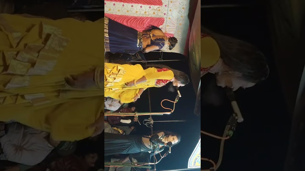 Nautanki 36 is live!