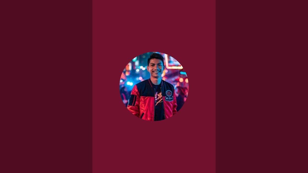 mohon Alfiansyah  sedang live sekarang!