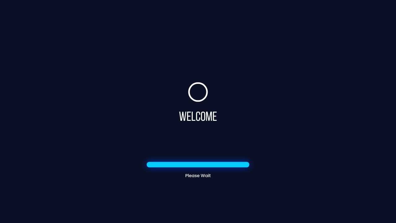 Tutorial Membuat Opening/Intro Desain Multimedia Interaktif pada Adobe Animate