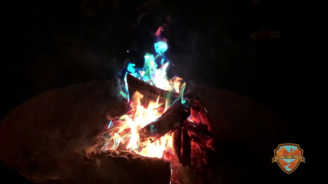 Kanab, Utah, Star Party, Star Gazing Night Tour, S'mores, Russian
