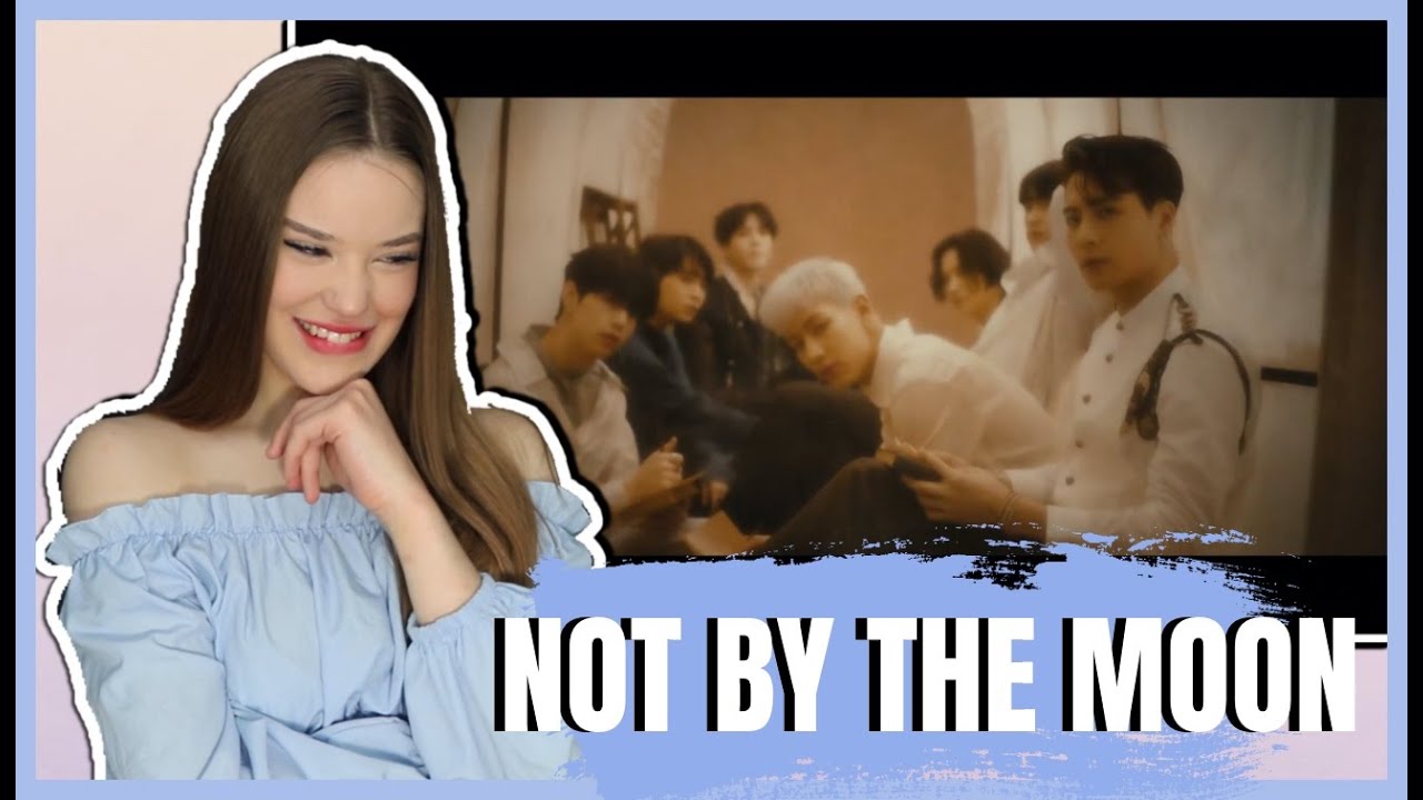 GOT7 