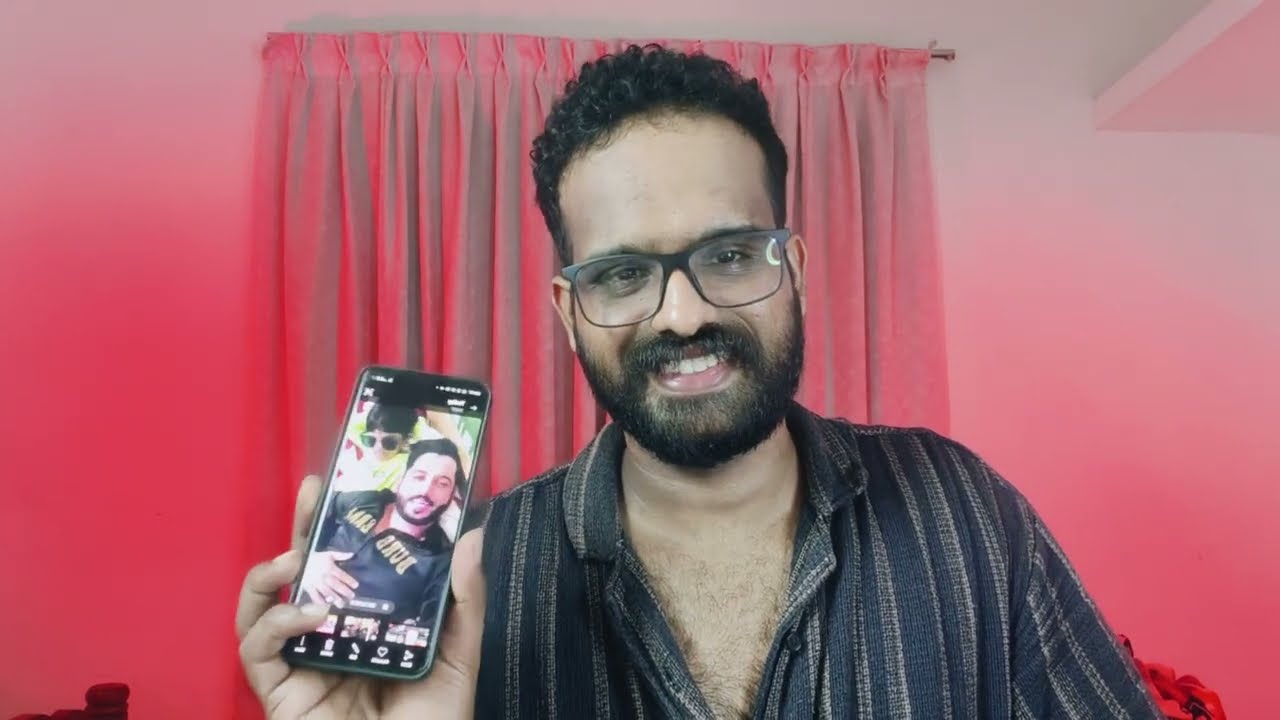   14 മിനിറ്റ് സഫയെ തീർക്കാൻ പ്ലാൻ ചെയ്യുന്ന വോയിസ് പുറത്ത് safa mehnu youtube channel