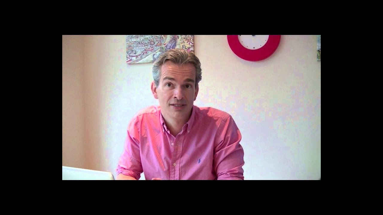 Property Use Classes