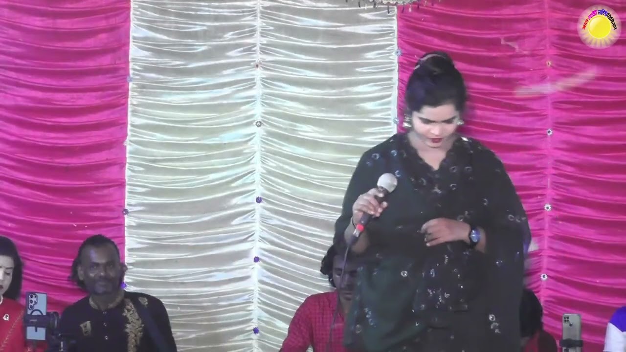 ami tal hara ak betala baul song