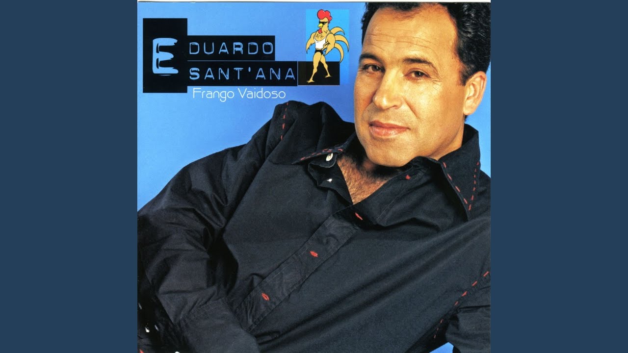 Eu Vou Levá~La À Igreja