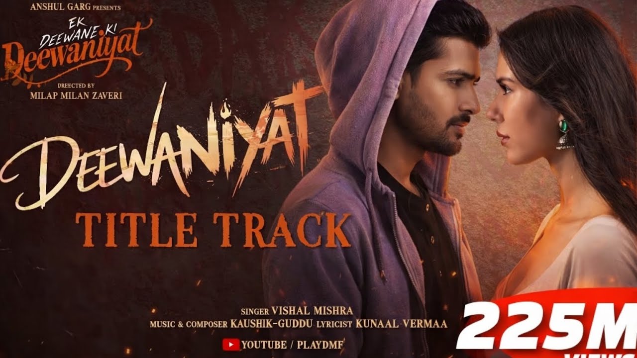 🎧 Use headphones for the best experience.❤️ If you love romantic and emotional songs, don’t forget 💔