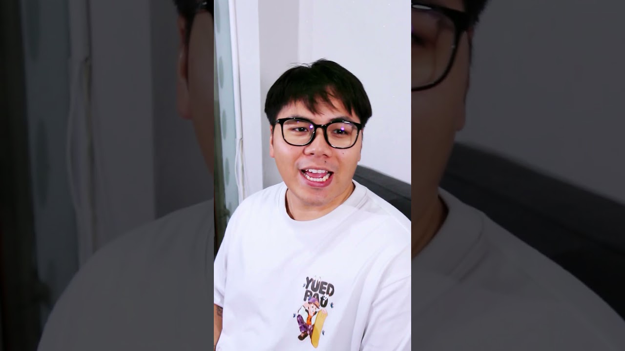 LAB คืออะไร? ตรวจสุขภาพเลือด ปัสสาวะ อุจจาระ ครบ! | Khon Kaen TLC Lab Center