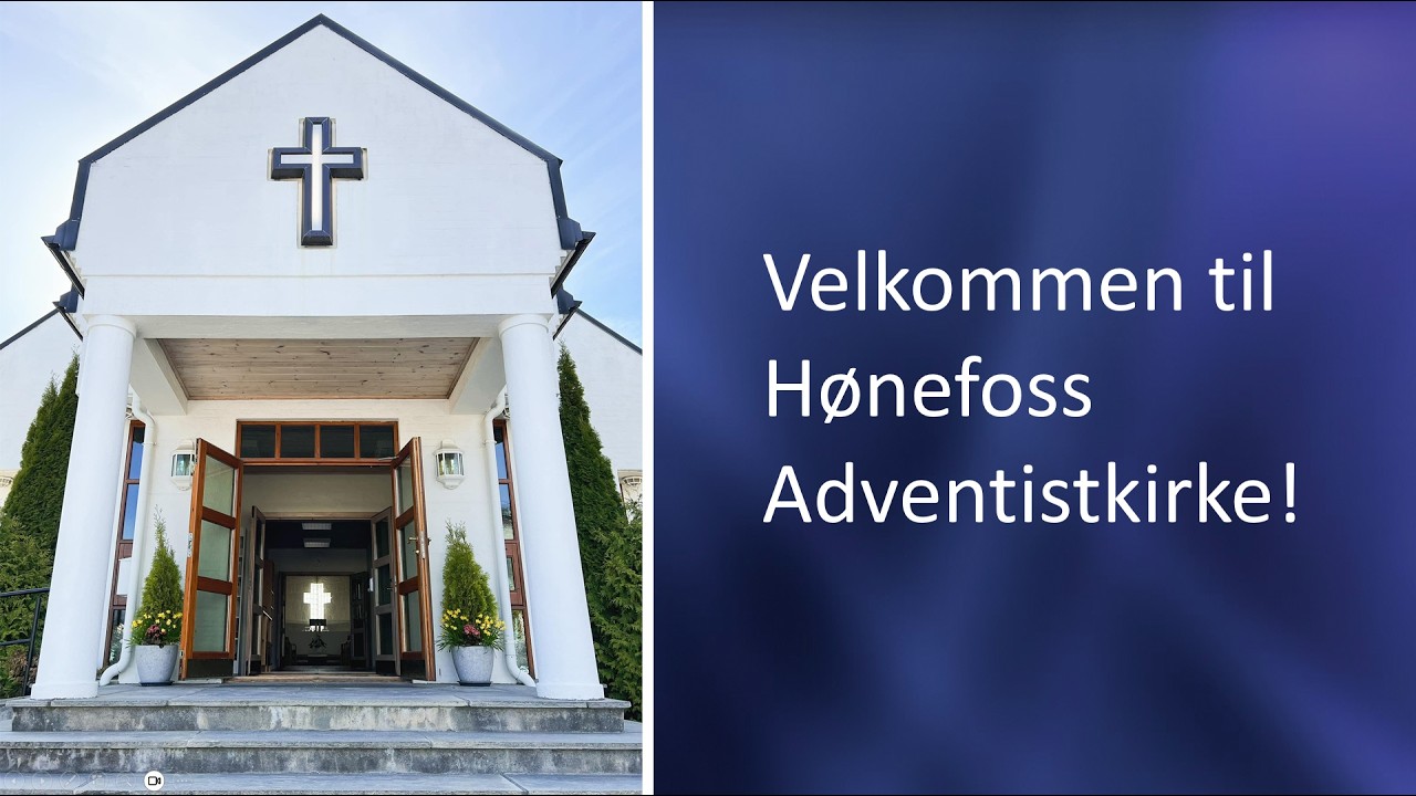 144.000 | Bengt Fjellberg