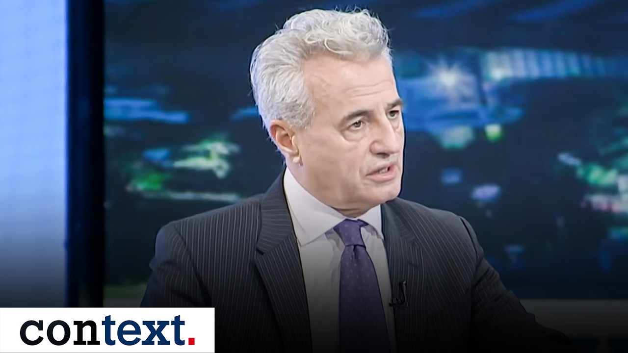 Shqiptari i arrestuar ne Serbi nuk eshte ne gjendje te mire