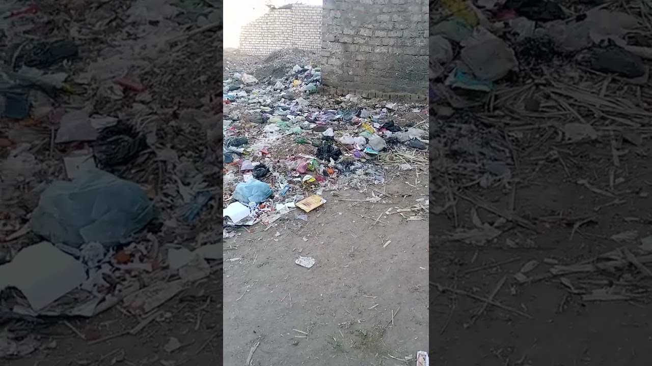 ٢٦ فبراير ٢٠٢٦