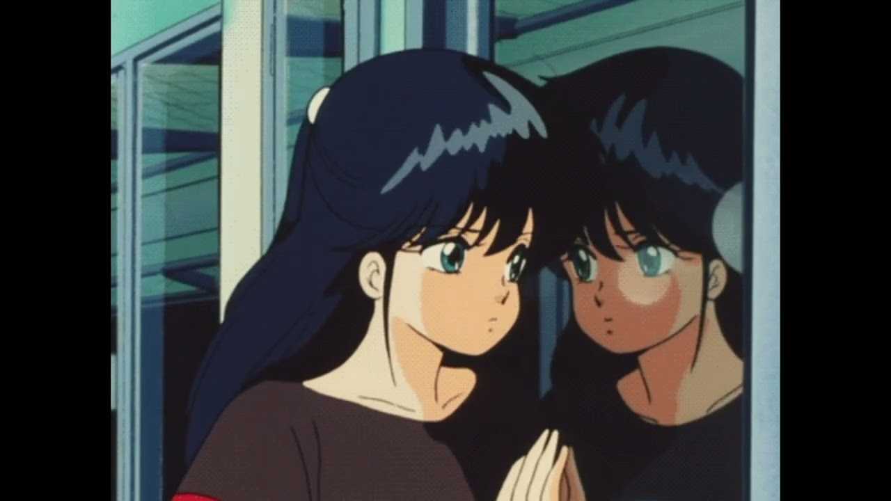 John Mayer - Another Kind Of Green (Slowed)