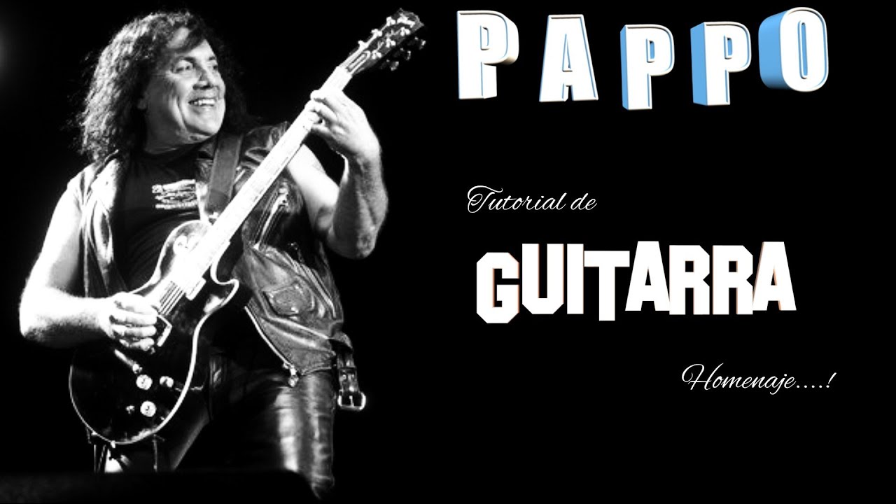 Desconfío de la vida. Tutorial de Guitarra. Juan Arias.