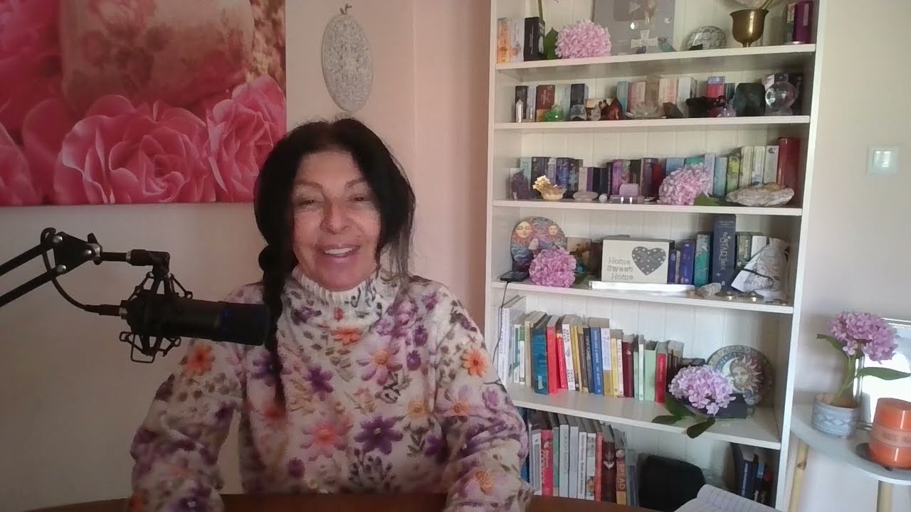 Scorpio ♏ 😌🔥 This Was Meant for You! ⭐⭐⭐⭐⭐ #Scorpio #SCORPIOHOROSCOPE #SCORPIODAILYHOROSCOPE