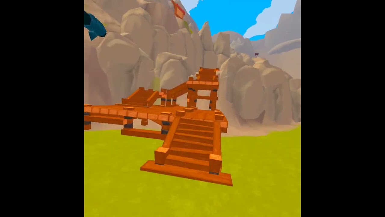 in this video i showed how to get heart plants in a township tale