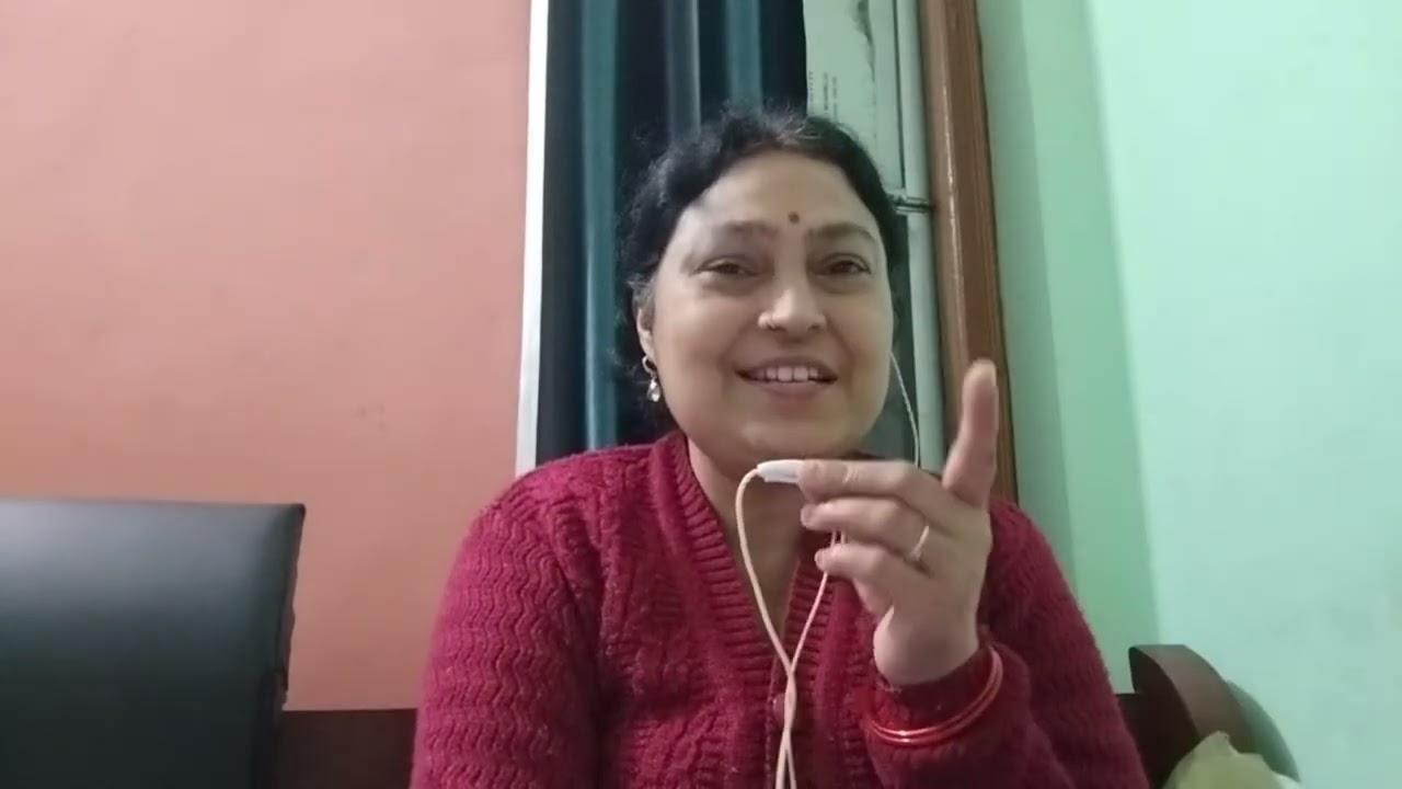 live singing #sangetaaojha#old songs #livebhighlight#diy#art