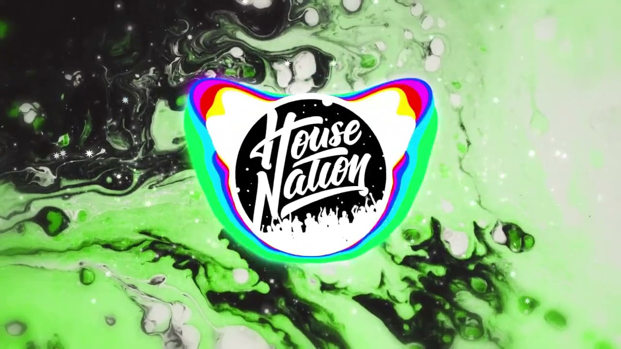 CLOUDER & THIRST - TUNNEL VISION
