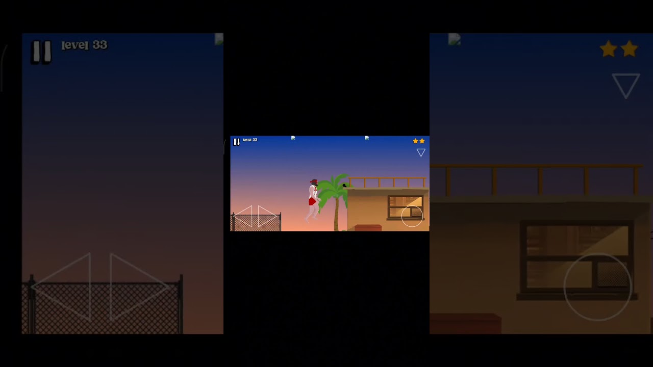 POPULAR SHORT LIFE GAMING VIDEO 