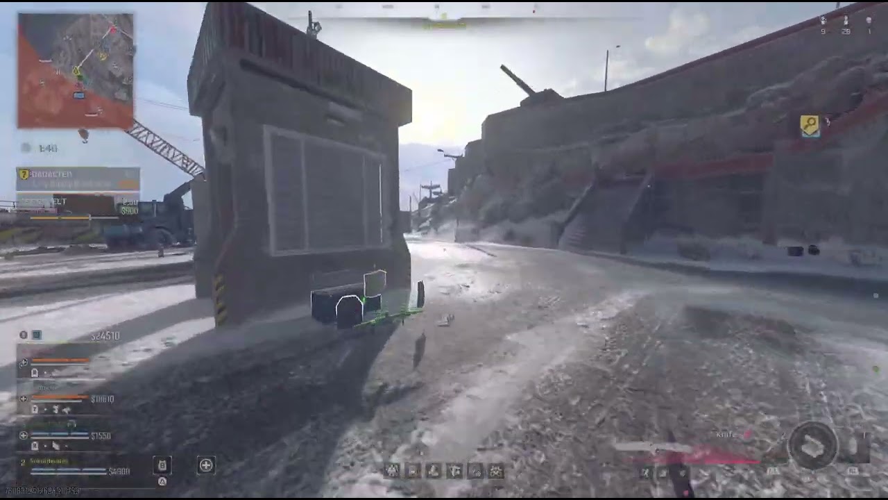 Call of Duty_20260308013948