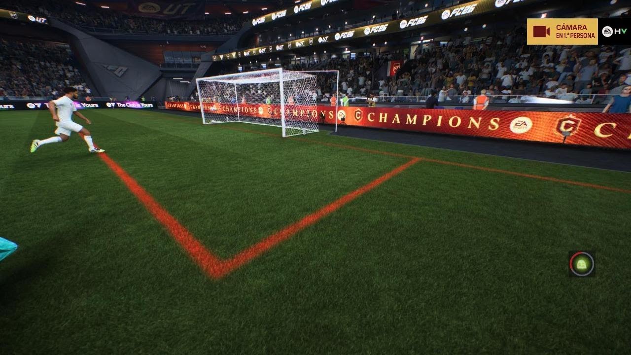 EA SPORTS FC 26_20260216145352