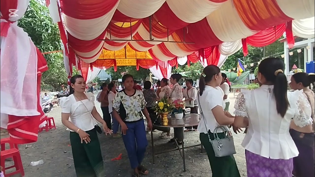 #អរគុណបងប្អូនដែលជួយគាំទ្រវីដេអូរបស់ខ្ញុំ✅📷