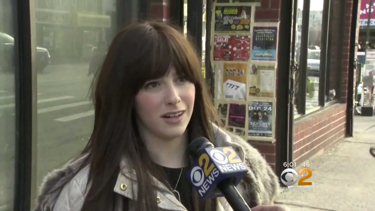 Hanukkah Menorah Kills Jewish Mother, 3 Children In Brooklyn House Fire