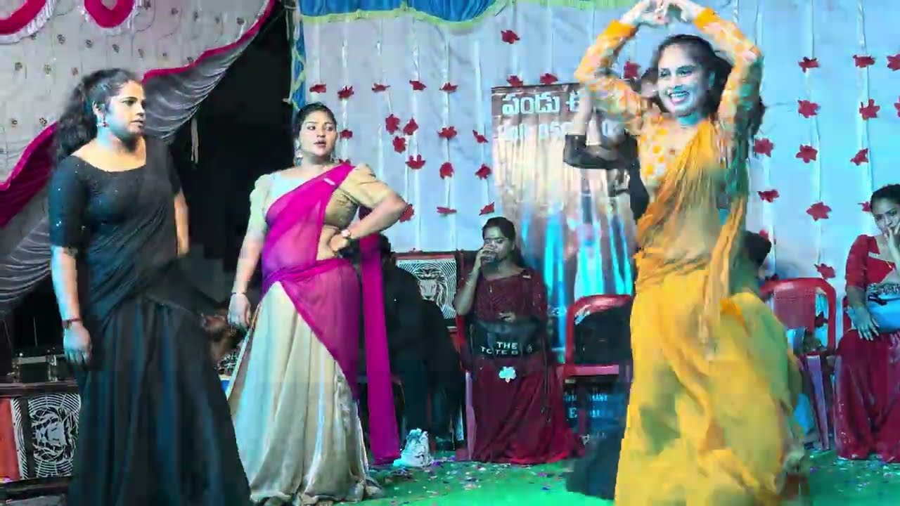 Jarindhammo jarindhammo #panduevents #danceevents #2025 