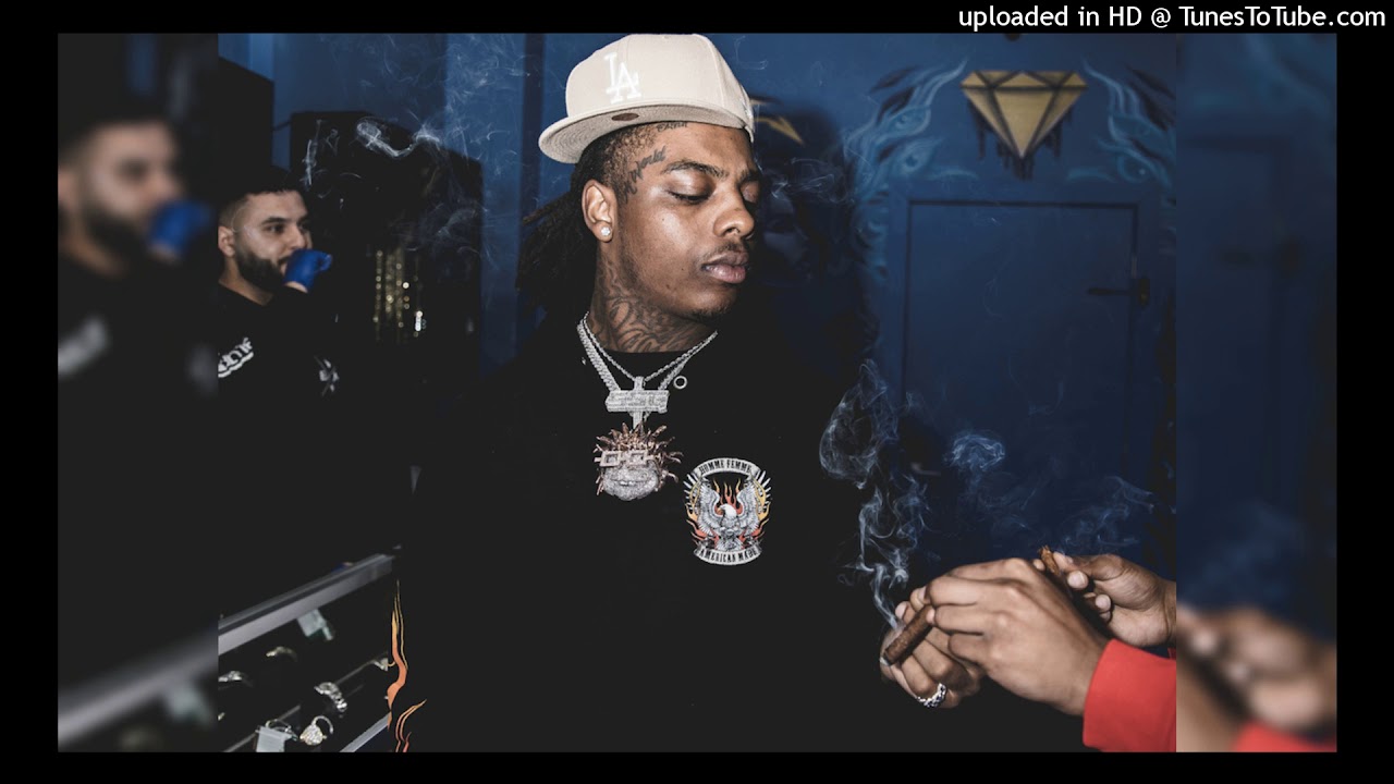 Spy x SSG Splurge x SLOWED