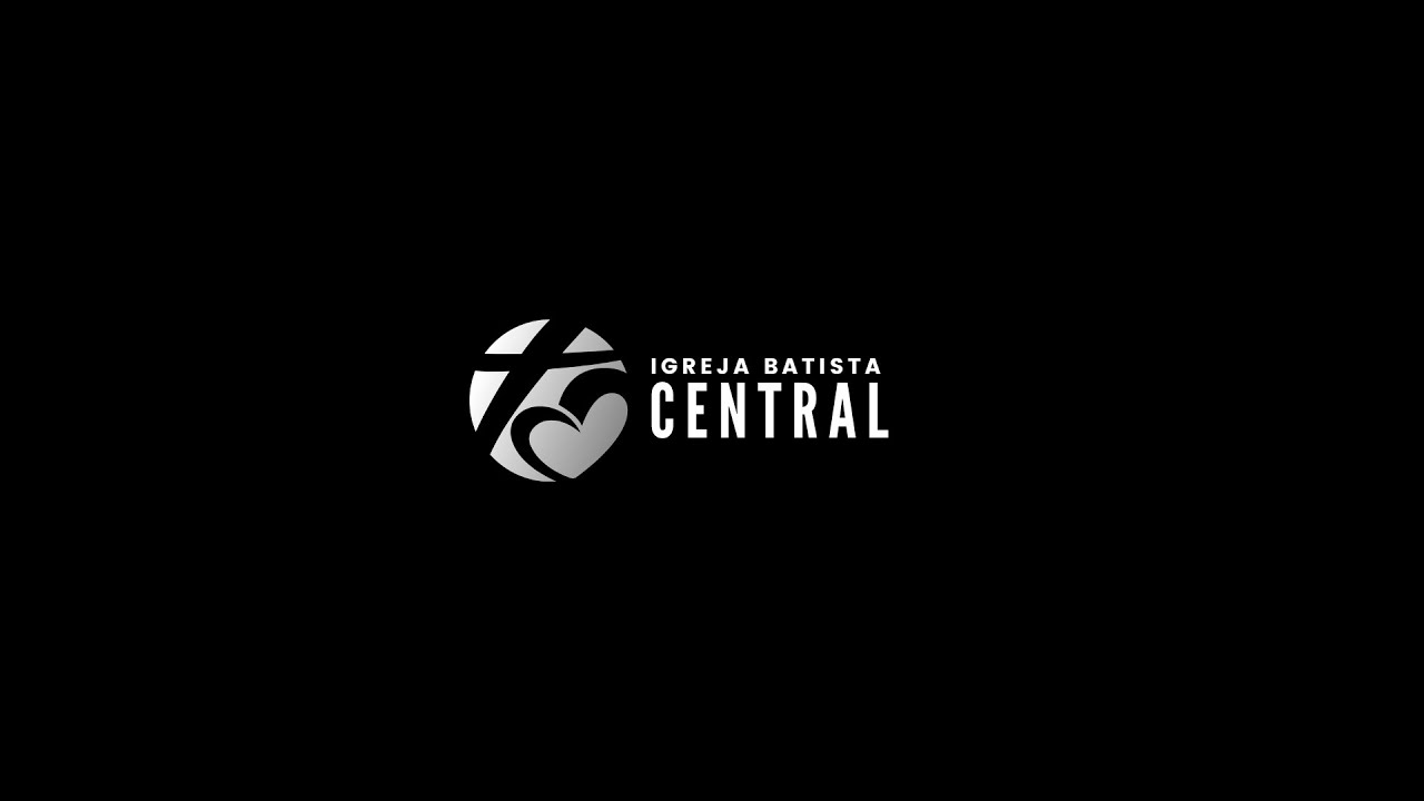 CULTO DE CELEBRAÇÃO  01/02/2026