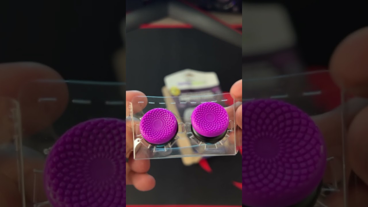 KontrolFreek Creator🔥 #FreekNation @kontrolfreek