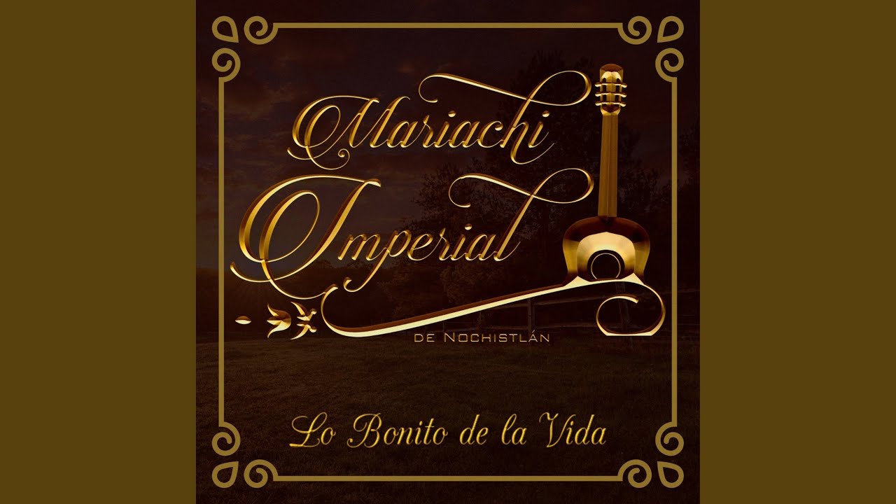 El Afortunado