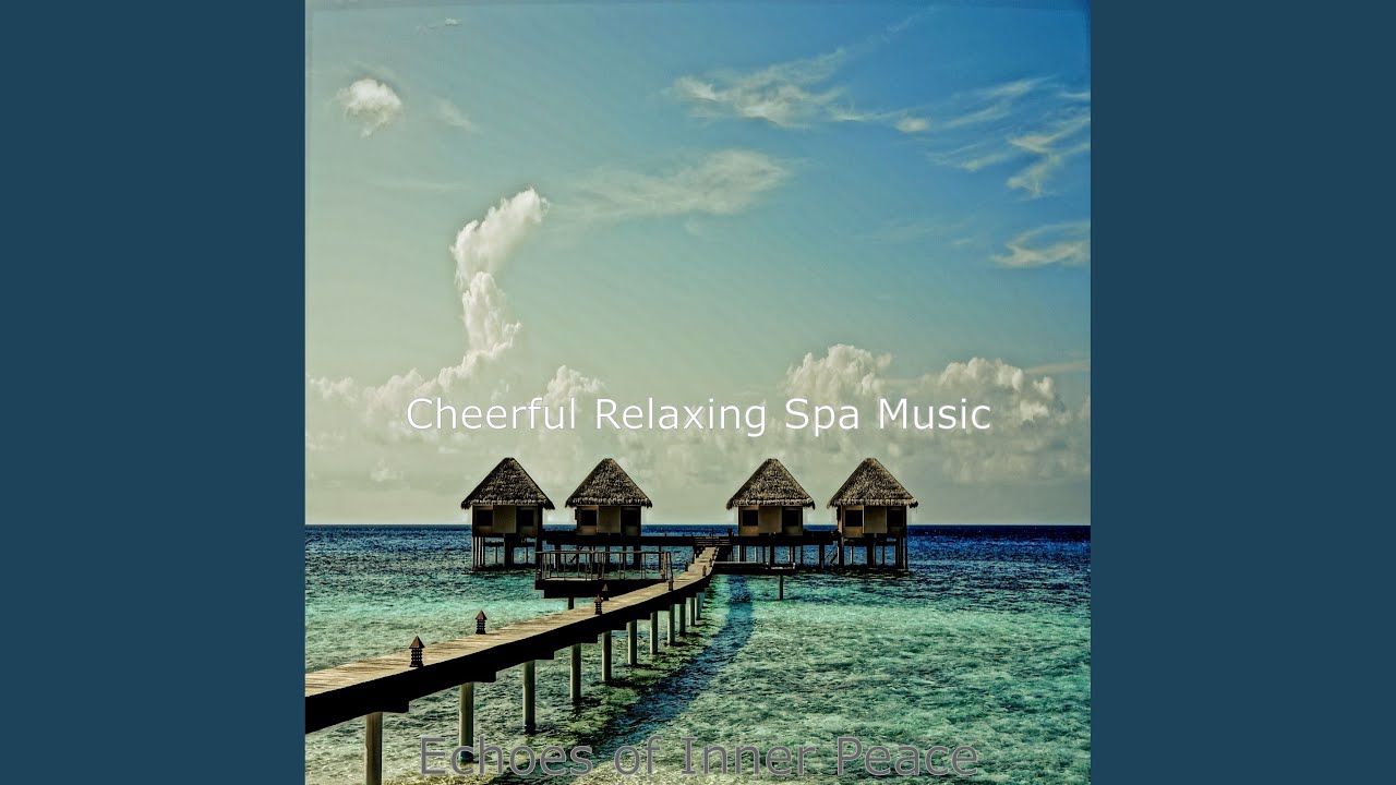 Tranquil Backdrops for Serene Meditation