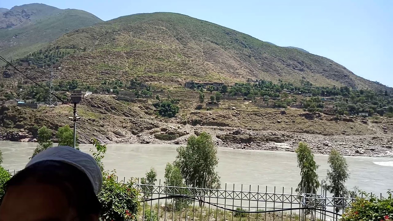 PTDC Motel Besham