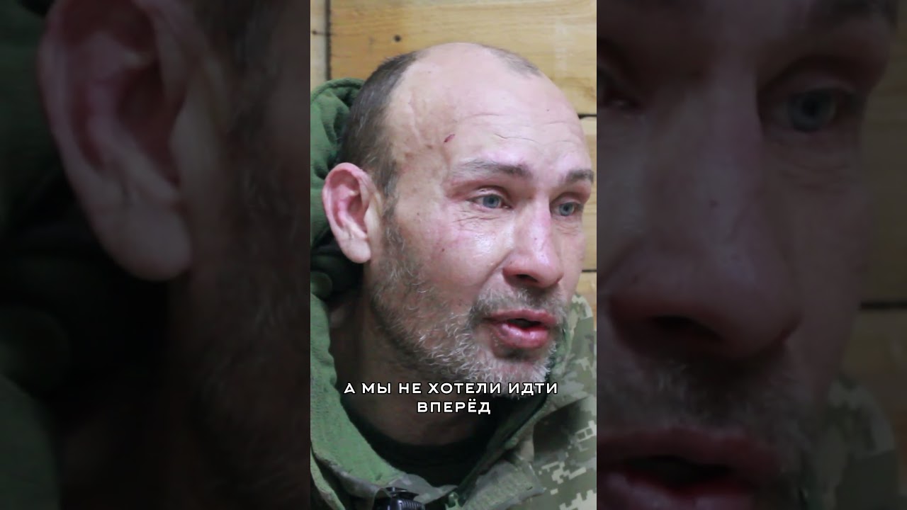 МЫ НЕ СОЛДАТЫ  #мобілізація #пошук #україна🇺🇦