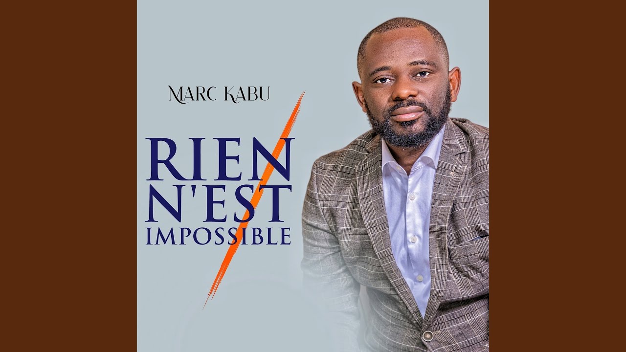 Rien n'est impossible (Live)