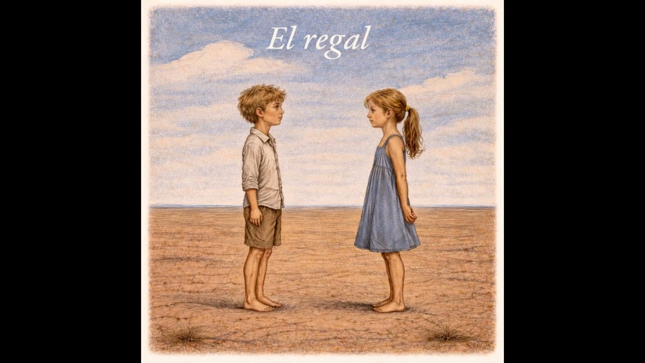 El regal
